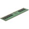 Add-On Addon Hp Compatible 16Gb Ddr4-2666Mhz Rdimm 838089-B21-AM - alternate 1